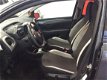 Toyota Aygo - 1.0 VVT-I 5DR X-PLAY + PLAY PAKKET - 1 - Thumbnail