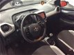 Toyota Aygo - 1.0 VVT-I 5DR X-PLAY + PLAY PAKKET - 1 - Thumbnail