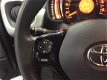 Toyota Aygo - 1.0 VVT-I 5DR X-PLAY + PLAY PAKKET - 1 - Thumbnail