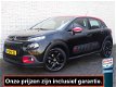 Citroën C3 - 1.2 SHINE 82PK 5DRS NAVI/LMV/PDC/CLIMATE - 1 - Thumbnail