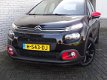 Citroën C3 - 1.2 SHINE 82PK 5DRS NAVI/LMV/PDC/CLIMATE - 1 - Thumbnail