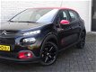 Citroën C3 - 1.2 SHINE 82PK 5DRS NAVI/LMV/PDC/CLIMATE - 1 - Thumbnail