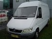 Mercedes-Benz Sprinter - 213 CDI - 1 - Thumbnail