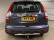 Honda CR-V - 2.0 16V ELEGANCE 4WD NAVI TREKH 1600KG CLIMA - 1 - Thumbnail