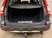 Honda CR-V - 2.0 16V ELEGANCE 4WD NAVI TREKH 1600KG CLIMA - 1 - Thumbnail