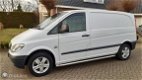 Mercedes-Benz Vito - Bestel 109 CDI 320 Amigo - 1 - Thumbnail