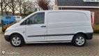 Mercedes-Benz Vito - Bestel 109 CDI 320 Amigo - 1 - Thumbnail