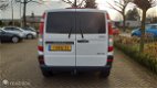 Mercedes-Benz Vito - Bestel 109 CDI 320 Amigo - 1 - Thumbnail