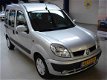 Renault Kangoo - 1.6 16V Privilege - 1 - Thumbnail