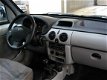 Renault Kangoo - 1.6 16V Privilege - 1 - Thumbnail
