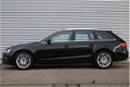 Audi A4 Avant - 1.8 TFSI 170pk Advance Navigatie 17'' LMV Xenon 180 - 1 - Thumbnail