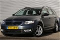 Skoda Octavia Combi - 1.2 TSI 110pk Greentech Ambition Business 25 - 1 - Thumbnail