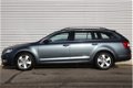 Skoda Octavia Combi - 1.2 TSI 110pk Greentech Ambition Business 25 - 1 - Thumbnail