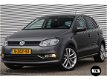 Volkswagen Polo - 1.2 TSI 90pk Highline Telefoon Climatronic 17'' LMV 114 - 1 - Thumbnail