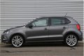 Volkswagen Polo - 1.2 TSI 90pk Highline Telefoon Climatronic 17'' LMV 114 - 1 - Thumbnail