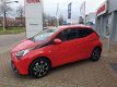 Toyota Aygo - 5D x-joy 1.0 VVT-i 72pk - 1 - Thumbnail