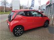 Toyota Aygo - 5D x-joy 1.0 VVT-i 72pk - 1 - Thumbnail