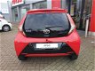 Toyota Aygo - 5D x-joy 1.0 VVT-i 72pk - 1 - Thumbnail