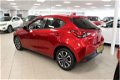 Mazda 2 - 2 1.5 Skyactiv-G GT-M - 1 - Thumbnail