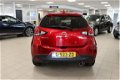 Mazda 2 - 2 1.5 Skyactiv-G GT-M - 1 - Thumbnail