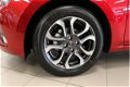 Mazda 2 - 2 1.5 Skyactiv-G GT-M - 1 - Thumbnail