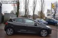 Renault Clio - TCe 90pk S&S ECO2 Night &Day DEC-15 - 1 - Thumbnail