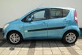 Suzuki Splash - 1.0 VVT Exclusive EASSS RIJKLAAR PRIJS - 1 - Thumbnail