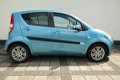 Suzuki Splash - 1.0 VVT Exclusive EASSS RIJKLAAR PRIJS - 1 - Thumbnail