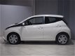 Toyota Aygo - 1.0 VVT-i 69pk 5D x-play - 1 - Thumbnail