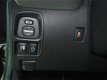 Toyota Aygo - 1.0 VVT-i 69pk 5D x-play - 1 - Thumbnail