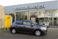 Toyota Auris - 1.6 VVT-i 132pk AUTOMAAT NAVI 65668 KM - 1 - Thumbnail