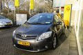 Toyota Auris - 1.6 VVT-i 132pk AUTOMAAT NAVI 65668 KM - 1 - Thumbnail