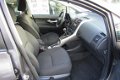 Toyota Auris - 1.6 VVT-i 132pk AUTOMAAT NAVI 65668 KM - 1 - Thumbnail
