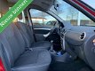 Dacia Sandero - 1.2 Lauréate LPG-G3-AIRCO-TREKHAAK - 1 - Thumbnail