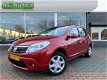 Dacia Sandero - 1.2 Lauréate LPG-G3-AIRCO-TREKHAAK - 1 - Thumbnail