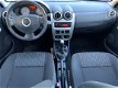 Dacia Sandero - 1.2 Lauréate LPG-G3-AIRCO-TREKHAAK - 1 - Thumbnail