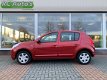 Dacia Sandero - 1.2 Lauréate LPG-G3-AIRCO-TREKHAAK - 1 - Thumbnail