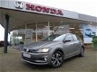 Volkswagen Polo - 1.0 TSI 7-DSG Comfortline Business | NAVI | PDC | - 1 - Thumbnail