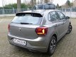 Volkswagen Polo - 1.0 TSI 7-DSG Comfortline Business | NAVI | PDC | - 1 - Thumbnail