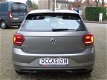 Volkswagen Polo - 1.0 TSI 7-DSG Comfortline Business | NAVI | PDC | - 1 - Thumbnail