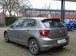 Volkswagen Polo - 1.0 TSI 7-DSG Comfortline Business | NAVI | PDC | - 1 - Thumbnail