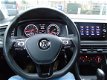 Volkswagen Polo - 1.0 TSI 7-DSG Comfortline Business | NAVI | PDC | - 1 - Thumbnail