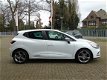 Renault Clio - TCe 120pk GT-Line Intens | LED KOPLAMPEN | NAVI | CLIMATE - 1 - Thumbnail