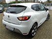 Renault Clio - TCe 120pk GT-Line Intens | LED KOPLAMPEN | NAVI | CLIMATE - 1 - Thumbnail