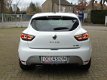 Renault Clio - TCe 120pk GT-Line Intens | LED KOPLAMPEN | NAVI | CLIMATE - 1 - Thumbnail