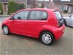 Volkswagen Up! - 1.0 move up Automaat BlueM - 1 - Thumbnail