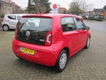 Volkswagen Up! - 1.0 move up Automaat BlueM - 1 - Thumbnail