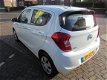 Opel Karl - 1.0 ecoFLEX 75pk Edition/Airco/Cruise/Tel - 1 - Thumbnail