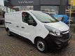 Opel Vivaro - 1.6 CDTI 125PK/L2-H1/Edition/Navi/Trekhaak/Camera - 1 - Thumbnail