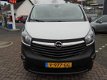 Opel Vivaro - 1.6 CDTI 125PK/L2-H1/Edition/Navi/Trekhaak/Camera - 1 - Thumbnail